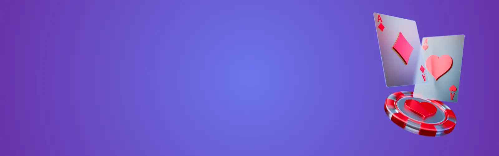 ParlPulse